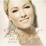 23-05-2010 - daniela - helene_fischer.jpg
